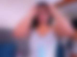 Live cam show with susan-jane - Green Eyes on Camsoda