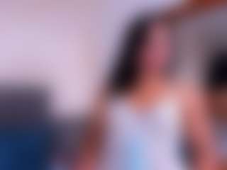 Live cam show with susan-jane - Solo on Dare Cams