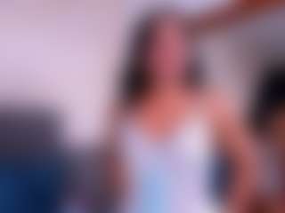 Live cam show with susan-jane - Green Eyes on Camsoda