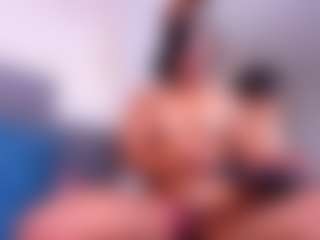 Live cam show with susan-jane - Green Eyes on Camsoda