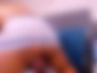 Live cam show with susan-jane - Athletic on xxxlivecams.org