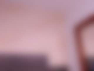 susan-jane's Live Sex Cam Show
