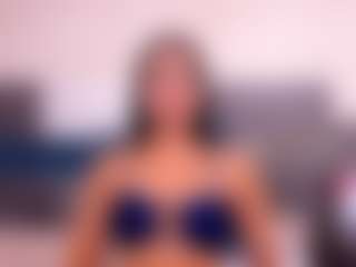 Live cam show with susan-jane - Muscle on CamSodaAdn