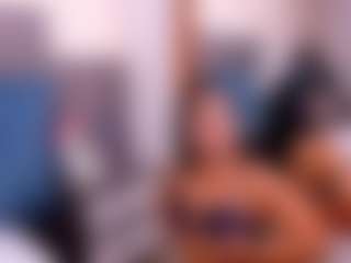 Live cam show with susan-jane - Ahegao on CamSodaAdn