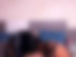 Live cam show with susan-jane - Athletic on madthumbs