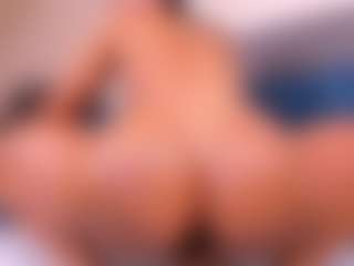 susan-jane's Live Sex Cam Show