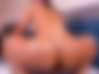 susan-jane's Live Sex Cam Show