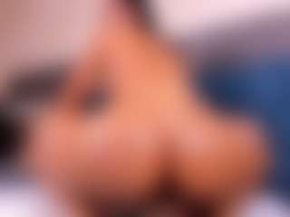 susan-jane's Live Sex Cam Show