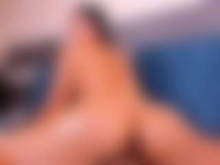 susan-jane's Live Sex Cam Show