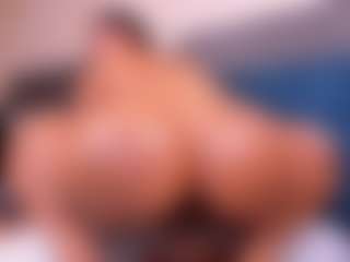 susan-jane's Live Sex Cam Show
