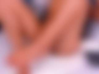 susan-jane's Live Sex Cam Show