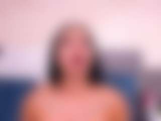 susan-jane's Live Sex Cam Show