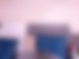 susan-jane's Live Sex Cam Show