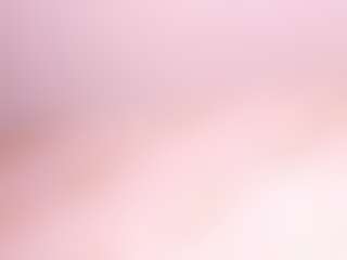 susan-jane's Live Sex Cam Show