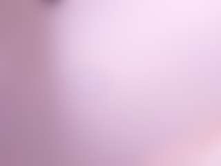 susan-jane's Live Sex Cam Show