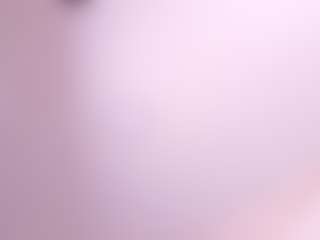 susan-jane's Live Sex Cam Show