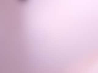 susan-jane's Live Sex Cam Show