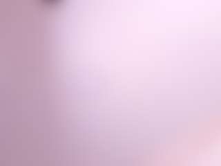 susan-jane's Live Sex Cam Show