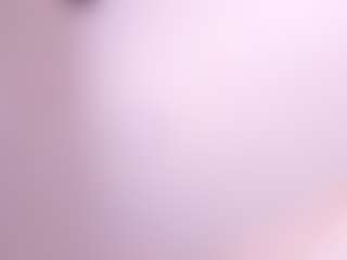susan-jane's Live Sex Cam Show