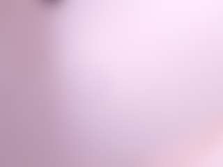 susan-jane's Live Sex Cam Show