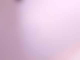 susan-jane's Live Sex Cam Show