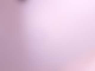 susan-jane's Live Sex Cam Show