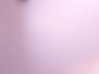 susan-jane's Live Sex Cam Show