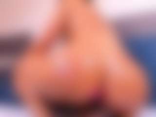 susan-jane's Live Sex Cam Show