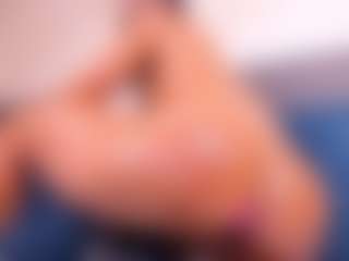 susan-jane's Live Sex Cam Show