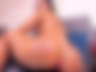 susan-jane's Live Sex Cam Show