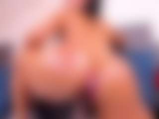 susan-jane's Live Sex Cam Show