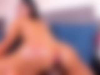 susan-jane's Live Sex Cam Show