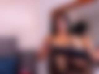 susan-jane's Live Sex Cam Show