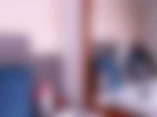 susan-jane's Live Sex Cam Show