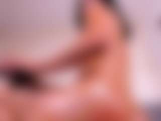 susan-jane's Live Sex Cam Show