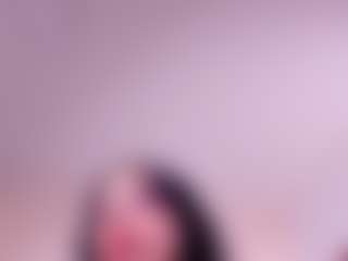 susan-jane's Live Sex Cam Show