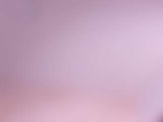 susan-jane's Live Sex Cam Show