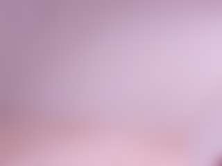 susan-jane's Live Sex Cam Show
