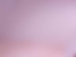 susan-jane's Live Sex Cam Show