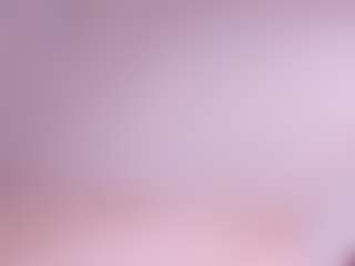 susan-jane's Live Sex Cam Show