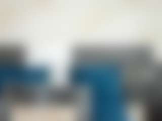 susan-jane's Live Sex Cam Show