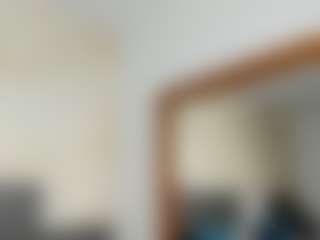 Live cam show with susan-jane - Athletic Public on Big Tits