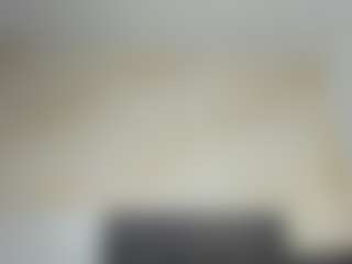 susan-jane's Live Sex Cam Show