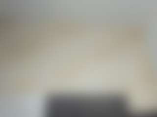 susan-jane's Live Sex Cam Show