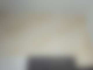 Live cam show with susan-jane - Athletic Strip on TeamSkeetLive