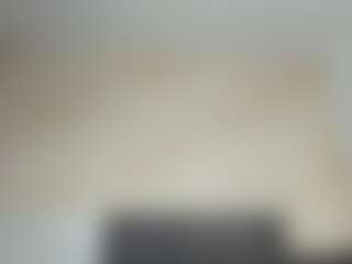 susan-jane's Live Sex Cam Show