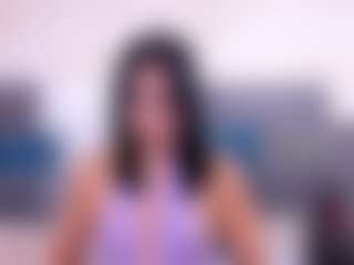 Live cam show with susan-jane - Erotic Dance on Cam Slut