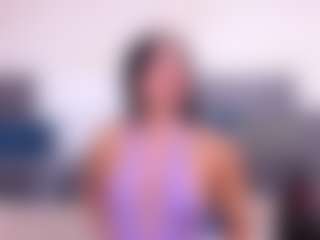 Live cam show with susan-jane - Oil on Camsoda