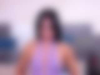 Live cam show with susan-jane - Domination on Gym Cam Girls