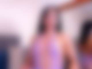 Live cam show with susan-jane - Public on fuck-show.com